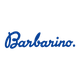 Barbarino Rauchkultur seit 1887