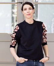 Fotografin für Businessfotografie, Portraitfotografie & Eventfotografie Bild 5