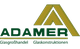 Christian Adamer GmbH