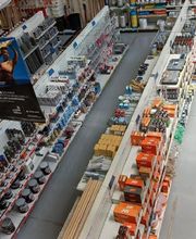 PROLIANS PREVOT SMETA Langres image 3