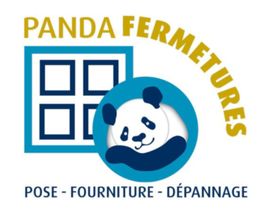 Panda Fermetures image 5