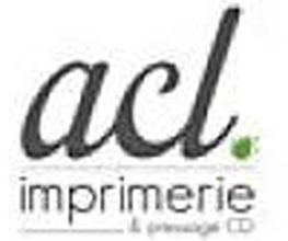 ACL Imprimerie image 6