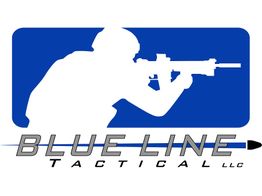 Blue Line Tactical, LLC