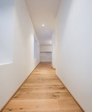 Franziscus GmbH Bild 10