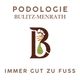 Podologie Praxis Bulitz-Menrath