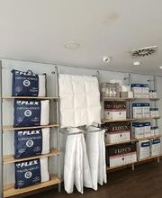 Tienda Flex by Noctalia imagen 4