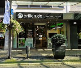 brillen.de Bild 2