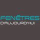 Fenêtres d'Aujourd'hui