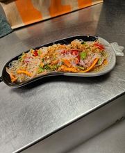 Restaurant Tasty Haus 豐味樓 Bild 7