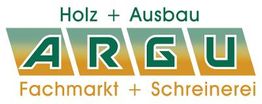 ARGU Holzfachmarkt