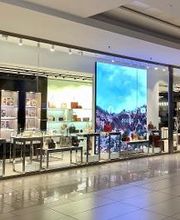 GUESS ACCESSORIES immagine 4