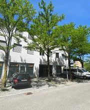 emNETWORKS GmbH Bild 12