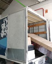 mudanzaslabiznaga imagen 4