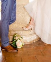 Estelle Photo image 5