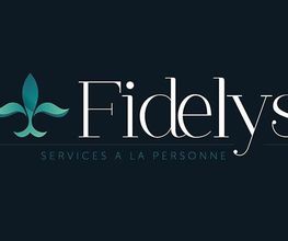 Fidelys Mauges image 1