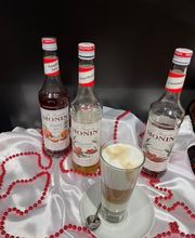 Chez Cathy Sàrl Bild 9