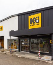 Kiloutou Pierre-Bénite image 4