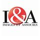 Images Et Associés Agence et Conseils