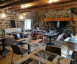 Auberge de Langlade image 8