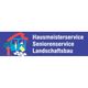 Klaus-Dieter Börner Hausmeister- und Seniorenservice Landschaftsbau