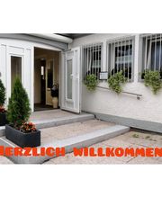 Podologie - Praxis Silke Brink Bild 1