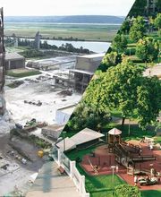 Perl Environnement image 2