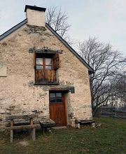 Espaces Pyrénéens image 3