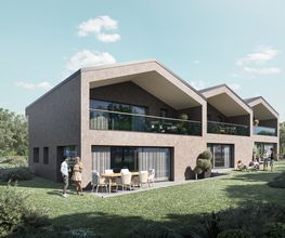 Albéric Immobilier Sàrl Bild 4