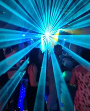 SBL Animation image 12