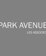 Park Avenue image 6