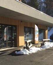 Pharmacie de la Vallouise image 7