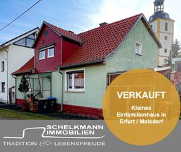 Hauskauf Erfurt_Schelkmann Immobilien.jpg