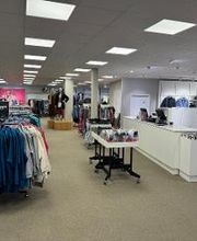 Ulla Popken | Große Größen | Rastede Outlet Bild 13