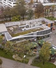 McDonald's Bild 8