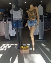 Mil Oportunidades imagen 9