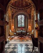 Four Seasons Hotel Firenze immagine 4