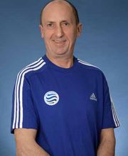 FITREL HABERKAMM Bild 2