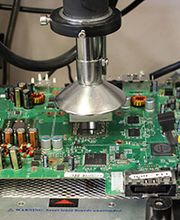 uBreakiFix - Phone and Computer Repair image 16