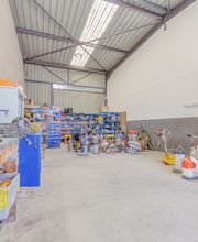 Kiloutou Grimaud image 3