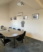 CER INTER CONDUITE CUSSET image 6