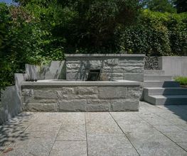 GLB Zürich Land Bild 12