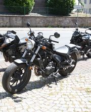 Fahrschule M. Gehring Bild 5