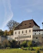 MRT Immobilien AG Bild 1