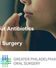 Greater Philadelphia Oral Surgery image 1
