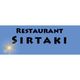 Restaurant Sirtaki Inh. Herr Nikolaou