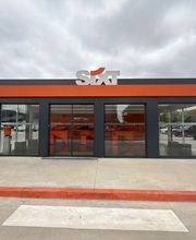 SIXT - Barcelona Fira Hospitalet imagen 5