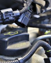 1a Autoservice Ralf Lange Bild 2