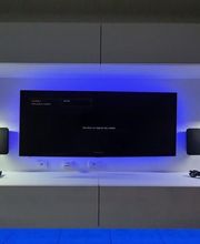 Solutions d'Electricite Générale image 10