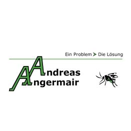 Insektenschutz Andreas Angermair