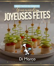 Di Marco Traiteur image 10